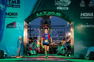 BIB: 
                            <button type="button" onclick="openModal(24863795)" class="btn btn-primary btn-sm float-right btn-popup" data-toggle="modal" data-target=".modal-high-quality">
                        <i class="fas fa-shopping-cart"></i> Add to Cart
                    </button>
                                            <button type="button" onclick="isThisMe(24863795, true)" class="btn btn-success btn-sm float-right btn-popup btn-isme hidden" data-toggle="tooltip" data-placement="bottom" title="นี่คือรูปของคุณใช่ไหม คลิกที่นี่เพื่อเอาเข้าอัลบั้ม">
                        <i class="fas fa-plus"></i> Add to album
                    </button>
                    <button type="button" onclick="isThisMe(24863795, false)" class="btn btn-warning btn-sm float-right btn-popup btn-isnotme hidden">
                        <i class="fas fa-ban"></i> Remove from album
                    </button>